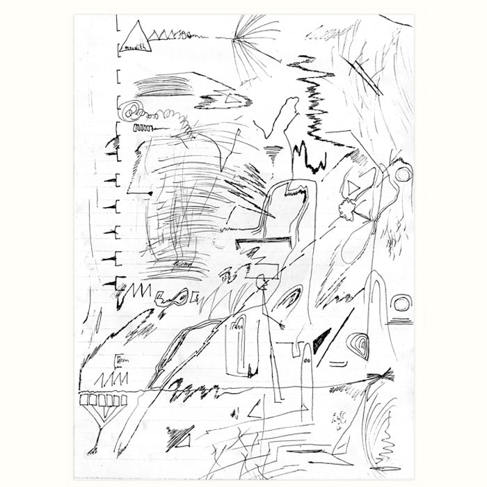 £3.33 - Front Cover