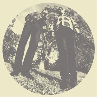 Hair - Front Cover