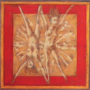 Mad Music - Front Cover