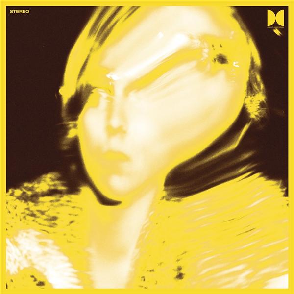 Twins - Front Cover