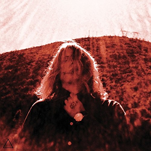 Manipulator - Front Cover