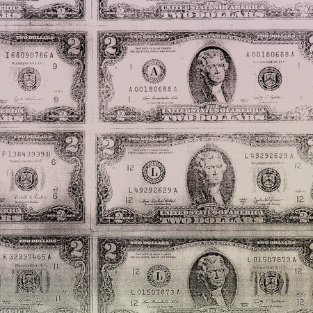 Singles 2 - Front Cover