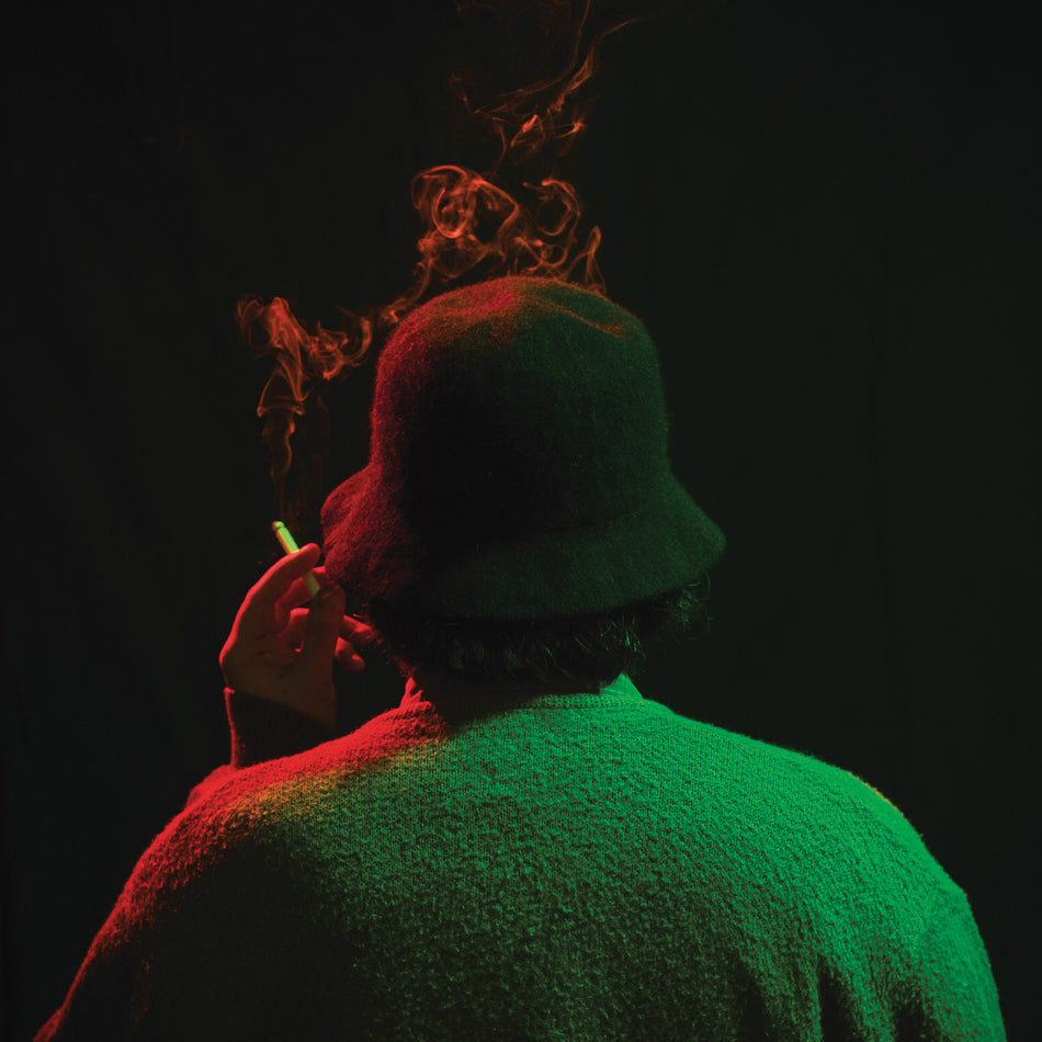 Simple Songs - Front Cover
