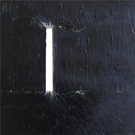 Highway Songs - Front Cover