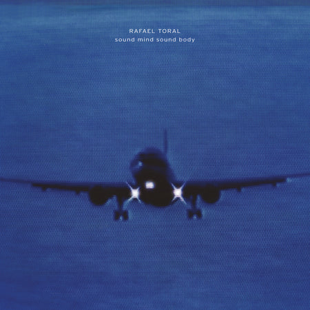 Sound Mind Sound Body - Front Cover