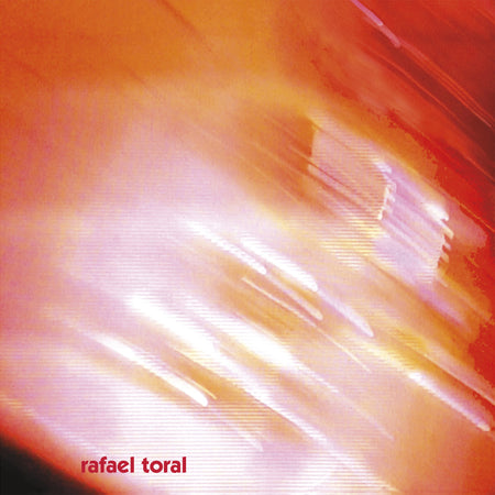 Wave Field - Front Cover