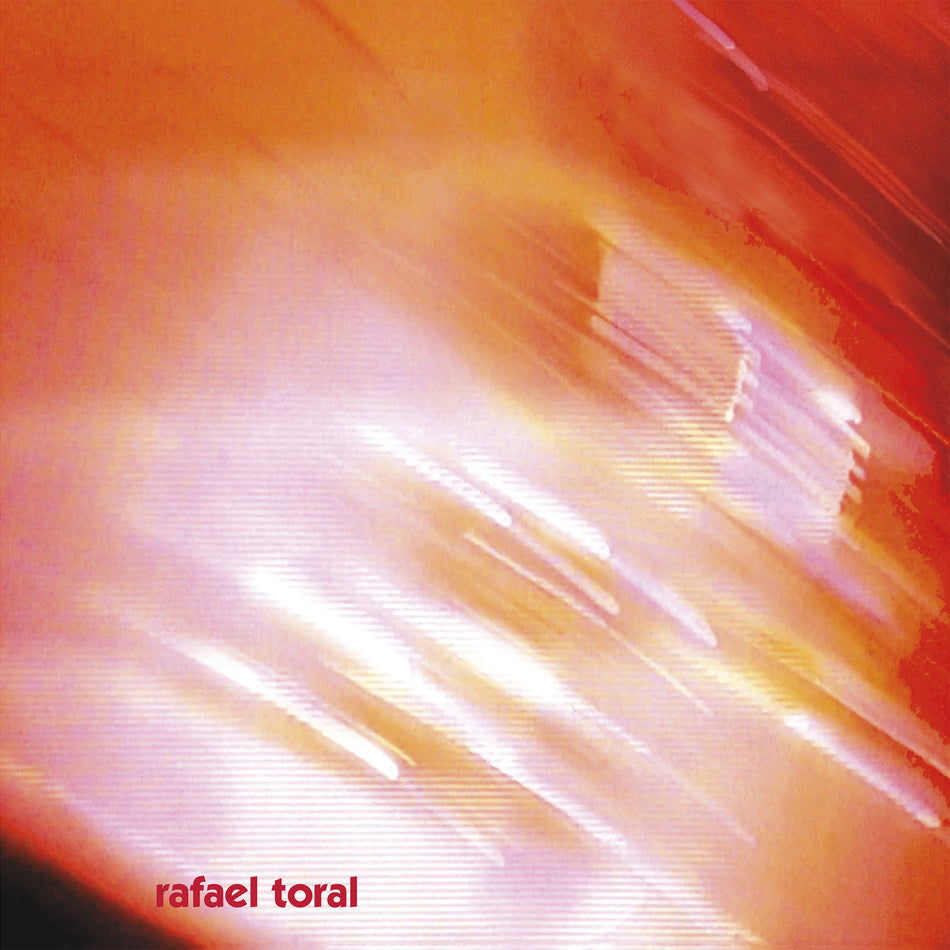 Wave Field - Front Cover