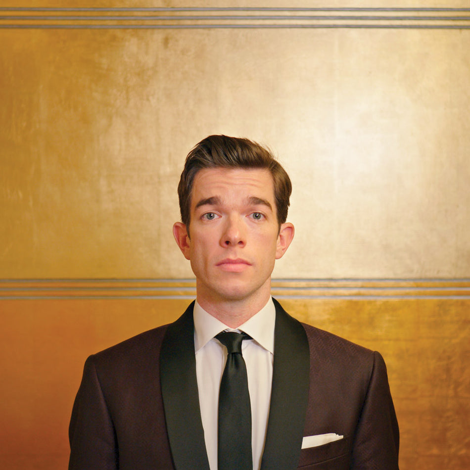 Kid Gorgeous At Radio City - Front Cover