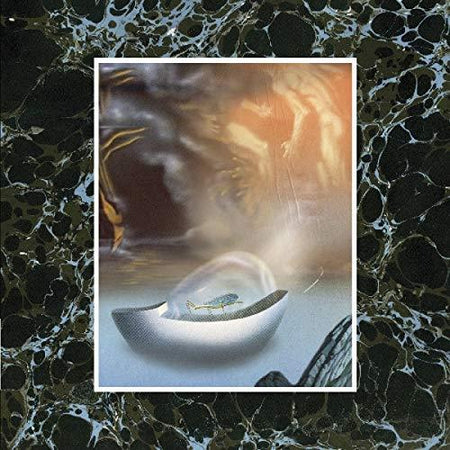 Laughing Matter - Front Cover