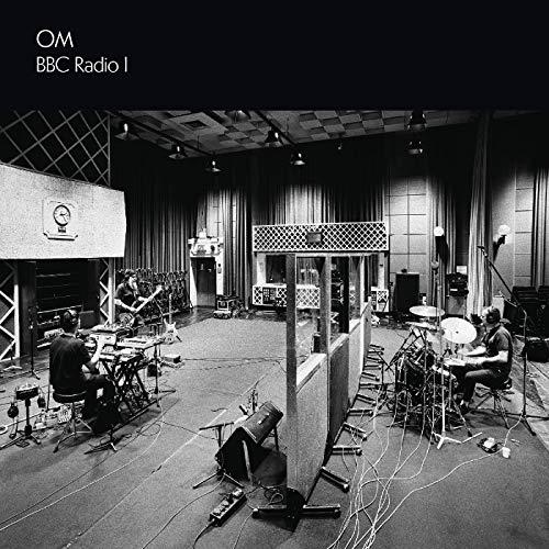 Bbc Radio 1 - Front Cover