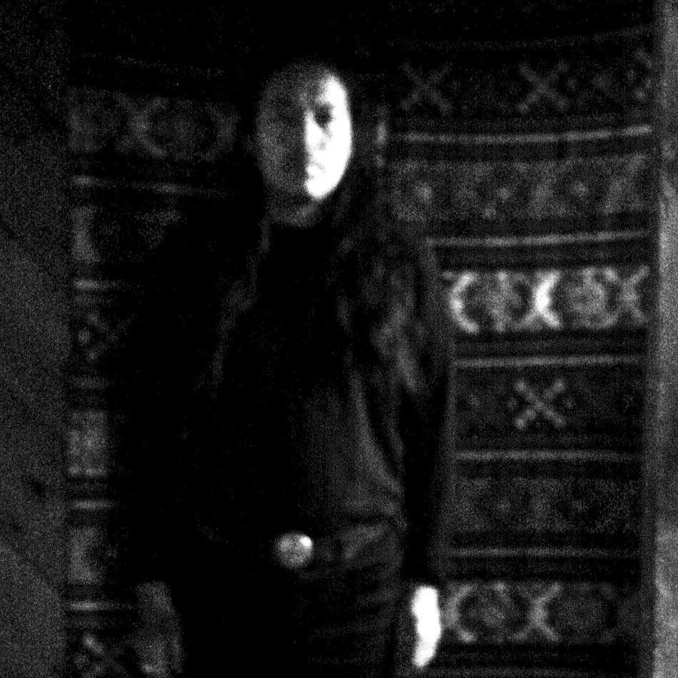 Stateless - Front Cover