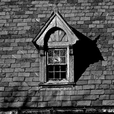 Crack A Light - Front Cover