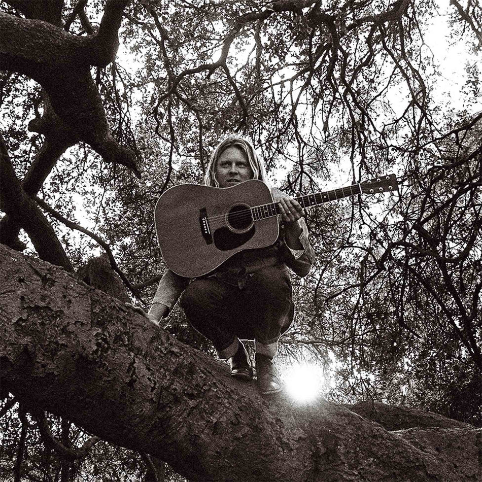 "Hello, Hi" - Front Cover