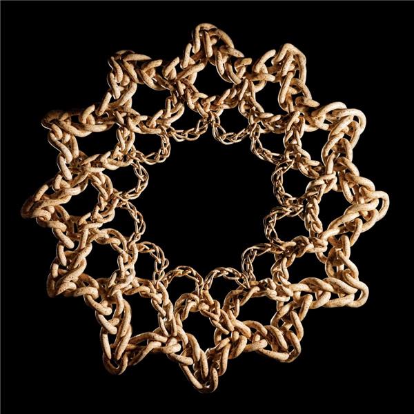 Sonescent - Front Cover