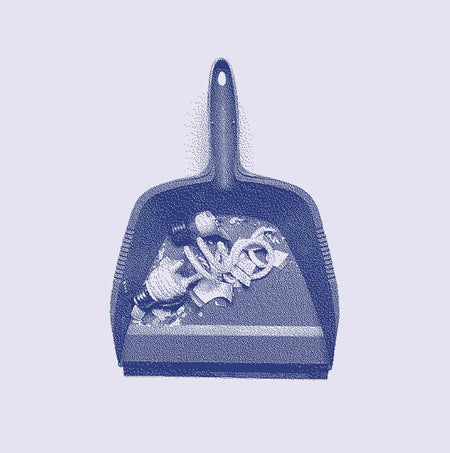 People Helping People - Front Cover