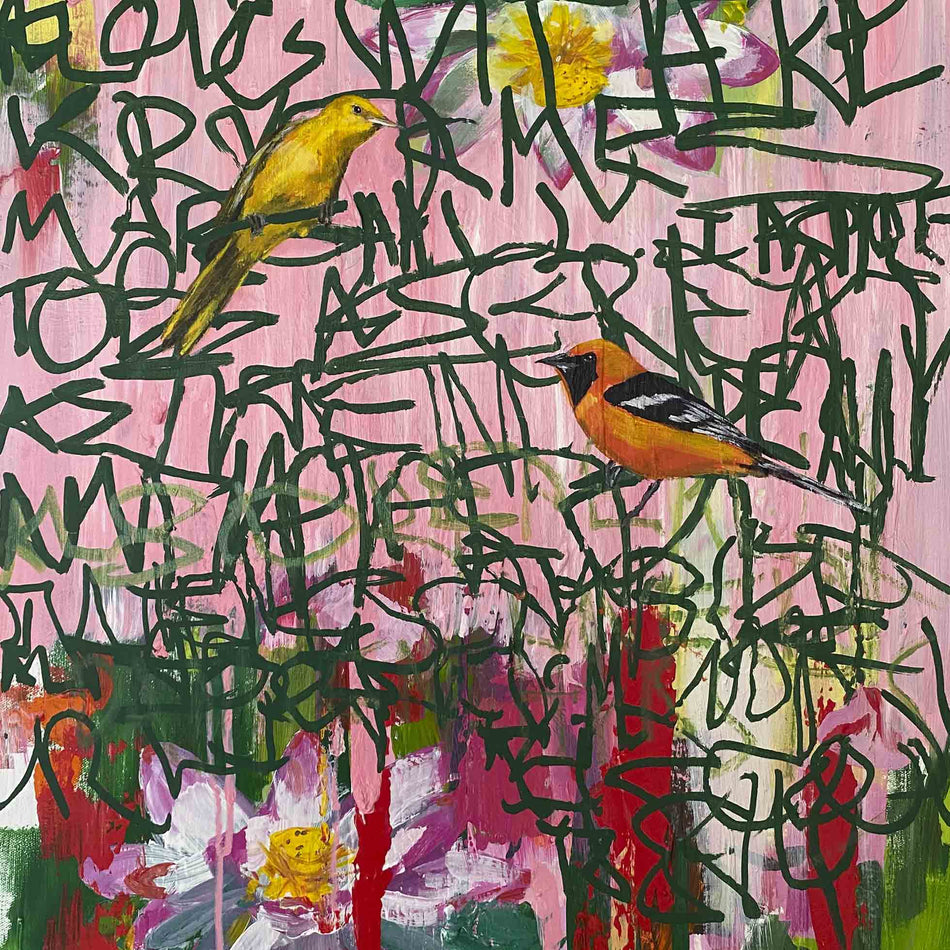 Hawksworth - Front Cover