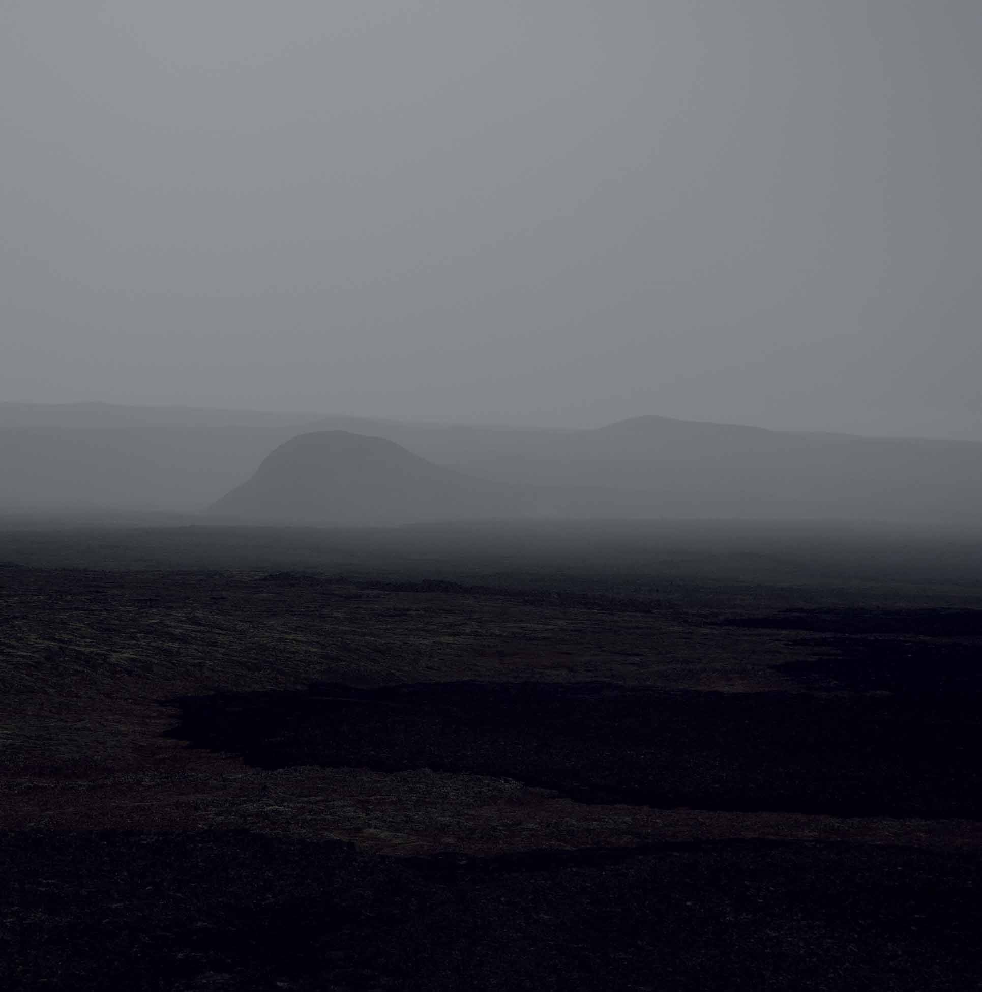 Cylene Ii - Front Cover