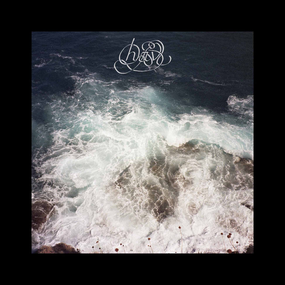 Hav - Front Cover