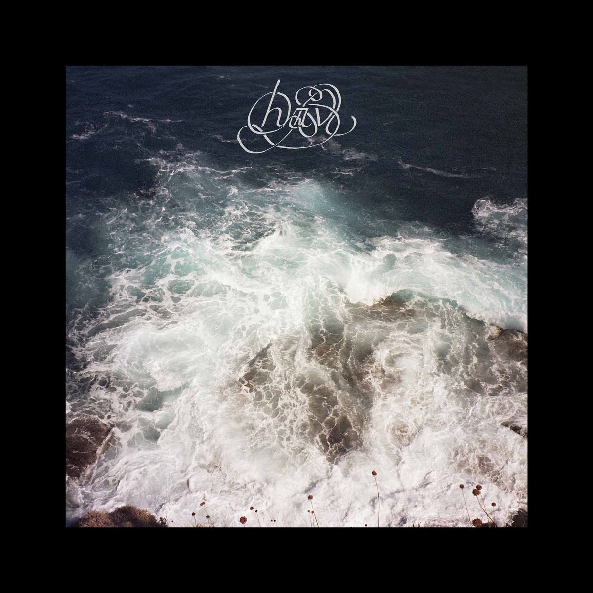 Hav - Front Cover