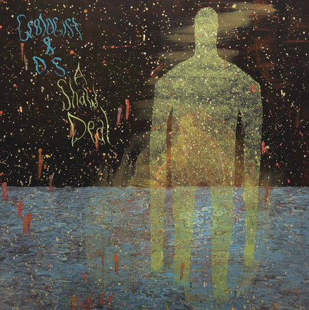 A Shaw Deal - Front Cover