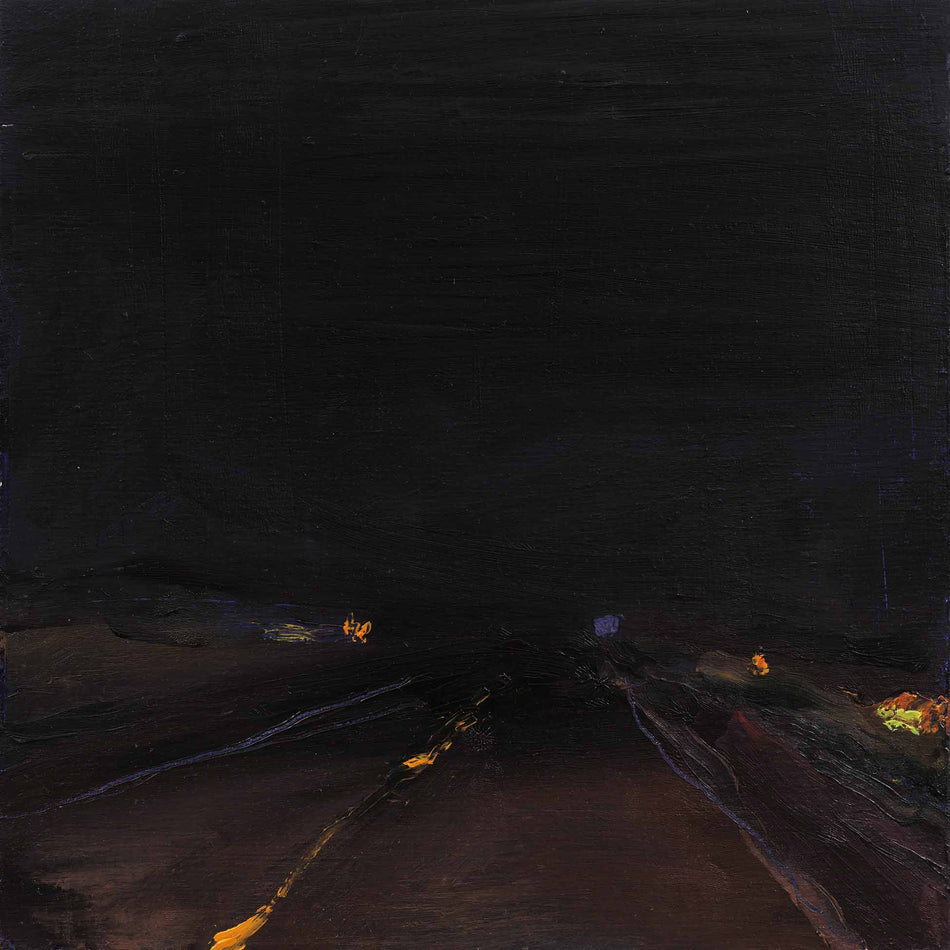 Can I Get A Pack Of Camel Lights ? - Front Cover