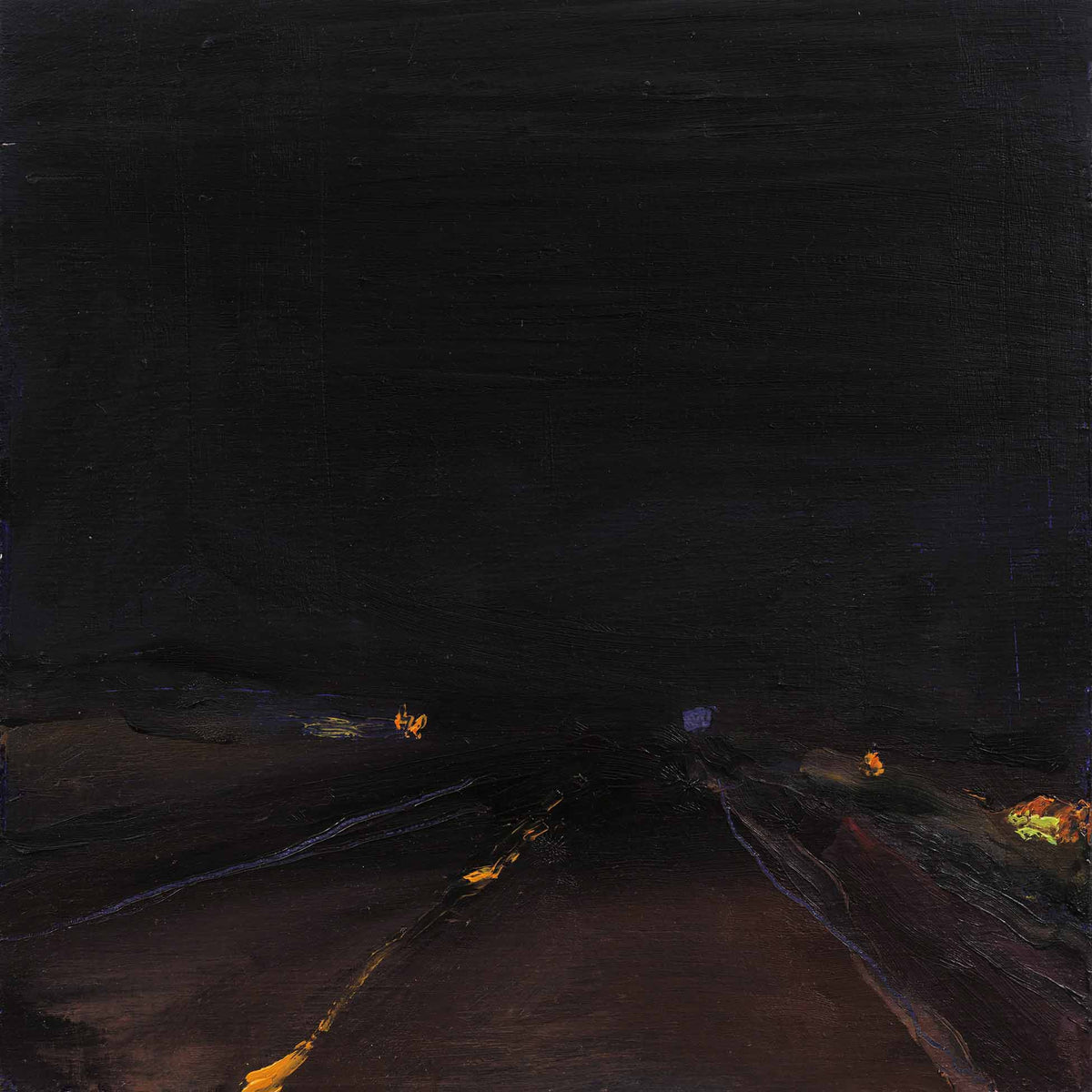 Can I Get A Pack Of Camel Lights ? - Front Cover