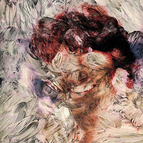 From The Host Of Late-Comers - Front Cover