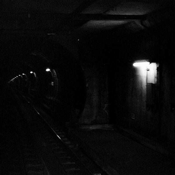 Would You Like To Know More? - Front Cover