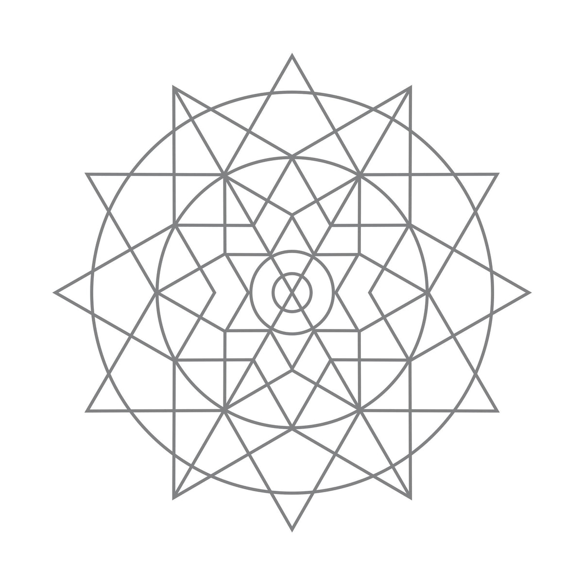 Ox Ep - Front Cover