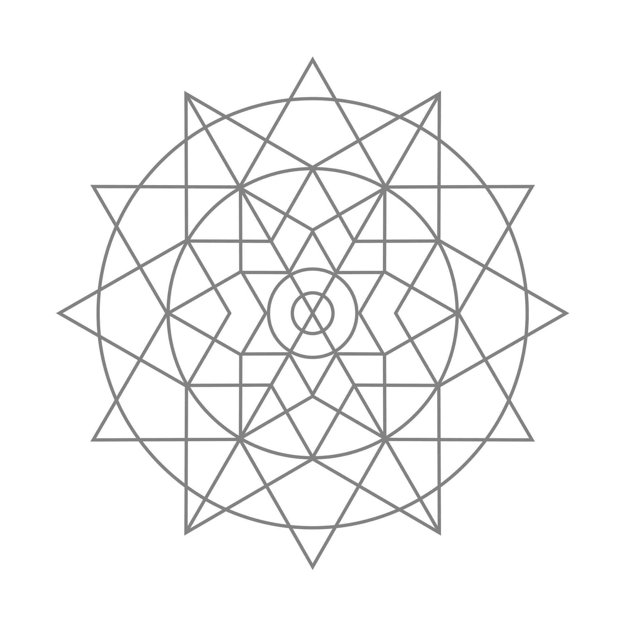 Ox Ep - Front Cover