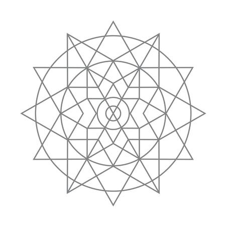 Ox Ep - Front Cover