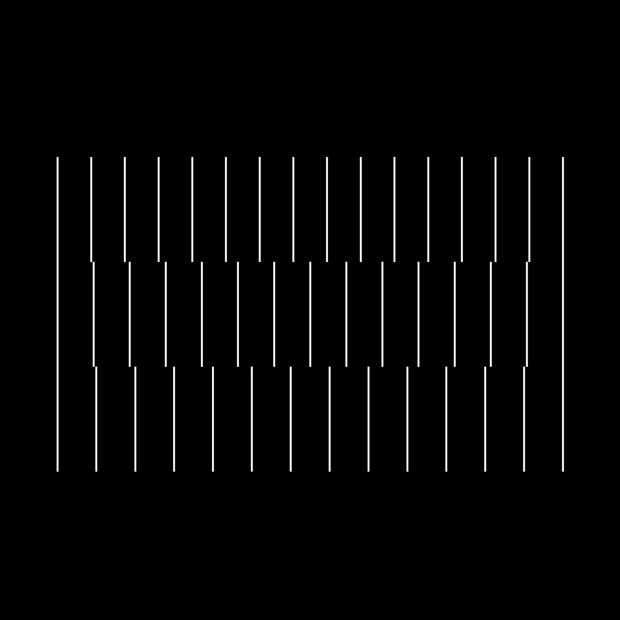 The Complexity Of Distance - Front Cover
