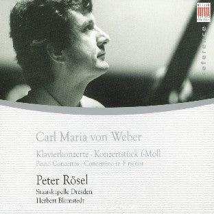 Concertos pour piano et orchestre - Front Cover