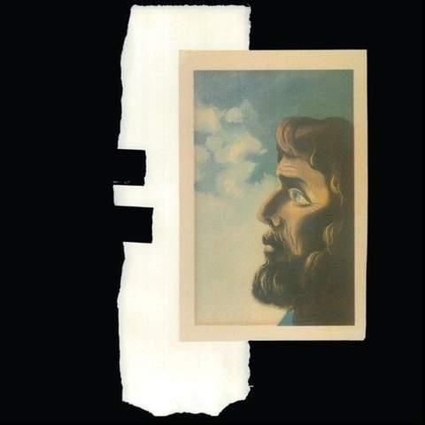 Opium Musick/MP3 inclus - Front Cover