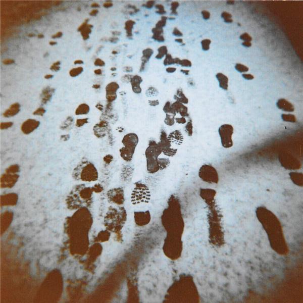 Ein Klein Nein - Front Cover