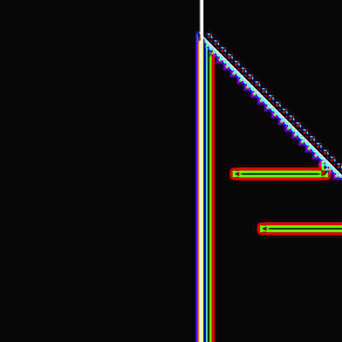 How Do I Know If My Cat Likes Me? - Front Cover