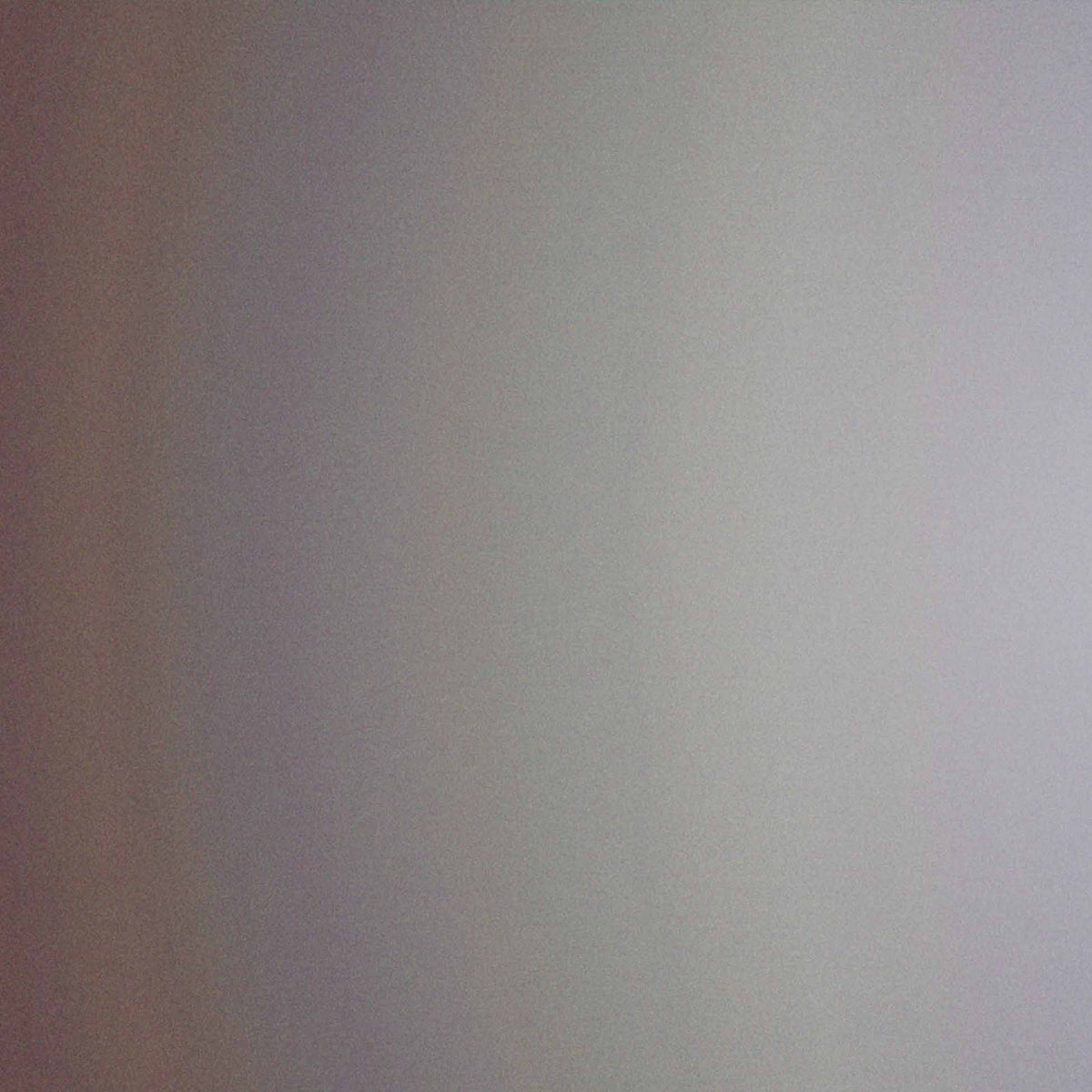 Waterfall Horizon - Front Cover