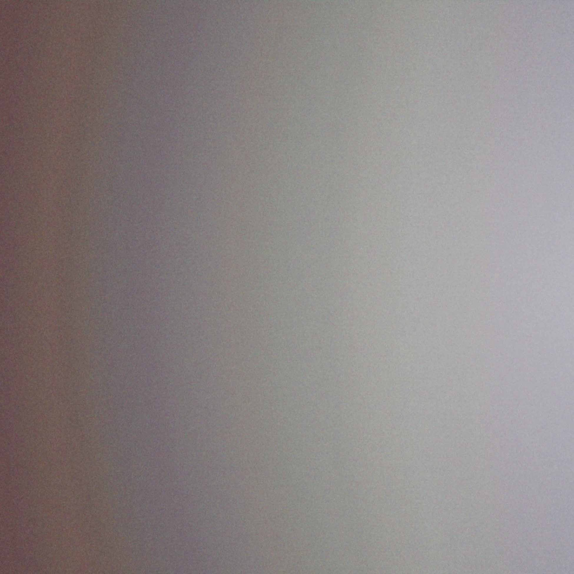 Waterfall Horizon - Front Cover