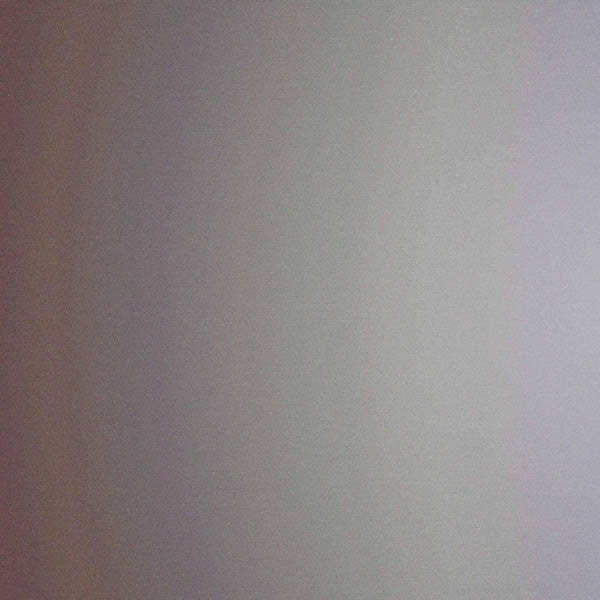 Waterfall Horizon - Front Cover