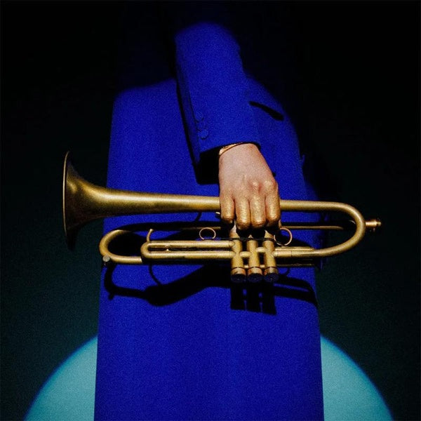 Dream Manifest - Front Cover