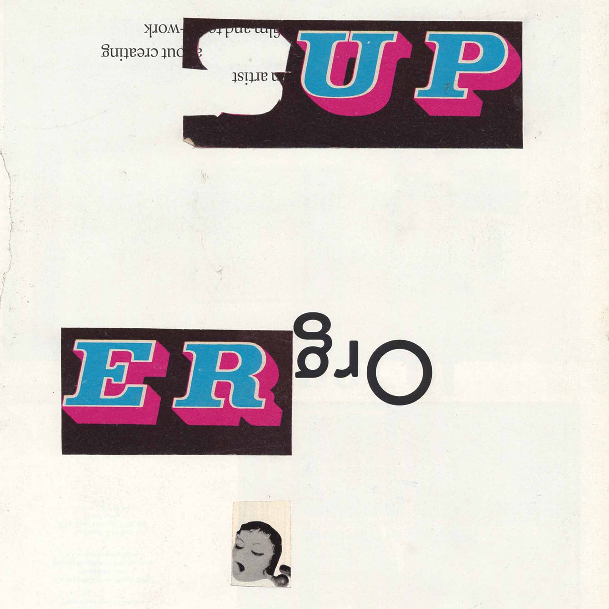 Loose Jacks - Front Cover