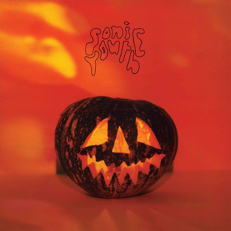 Walls Have Ears - Front Cover