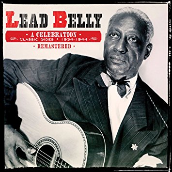 A CELEBRATION-CLASSIC SIDES 1944/1954 - Front Cover