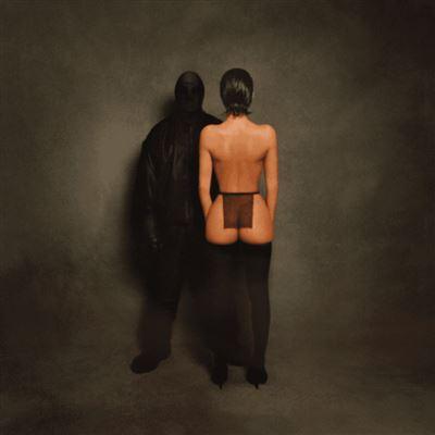 Vultures 1 - Front Cover