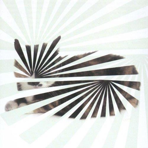 Poor Aim: Love Songs - Front Cover