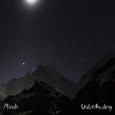 Understanding/Inclus coupon mp3 - Front Cover