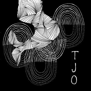 Rainbow Connection b/w Sirena - Front Cover