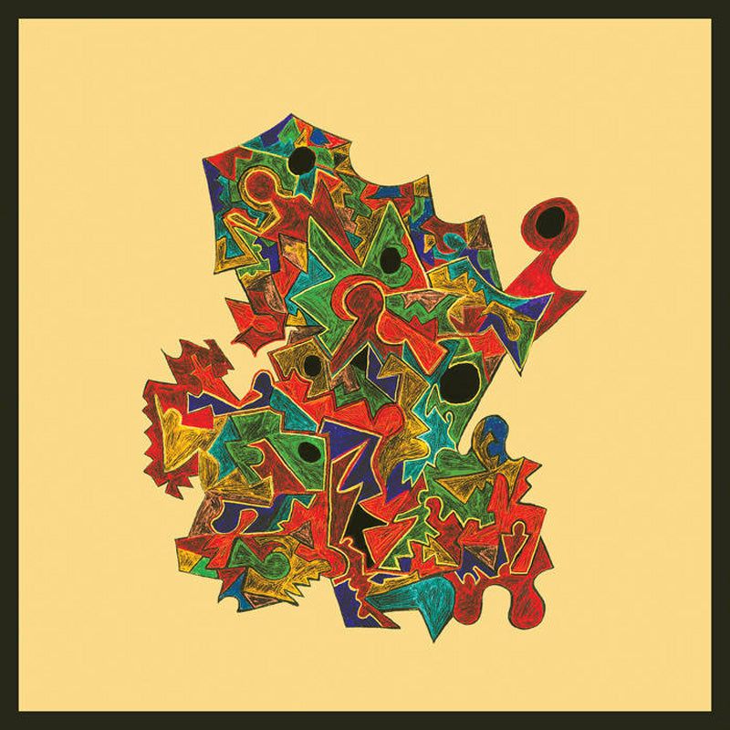 RAINBOW REVISITED//LIMITED - Front Cover