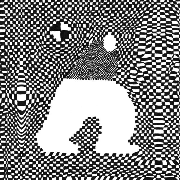 Small Medium Large - Front Cover