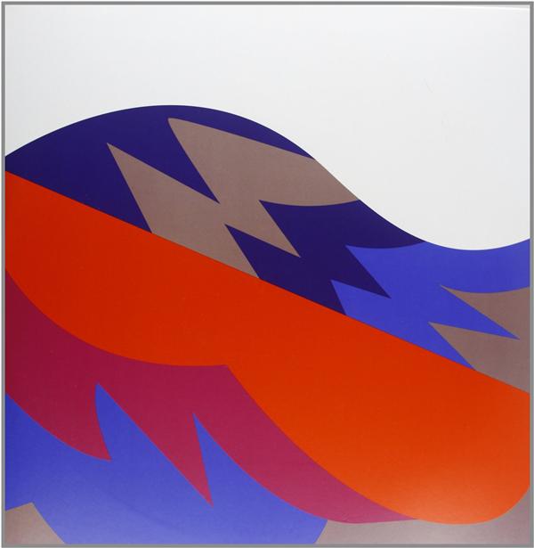 Remember - Front Cover